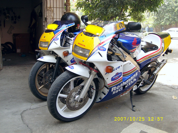 PGM4，烈火战车，车在肇庆，20000W，13660970888，