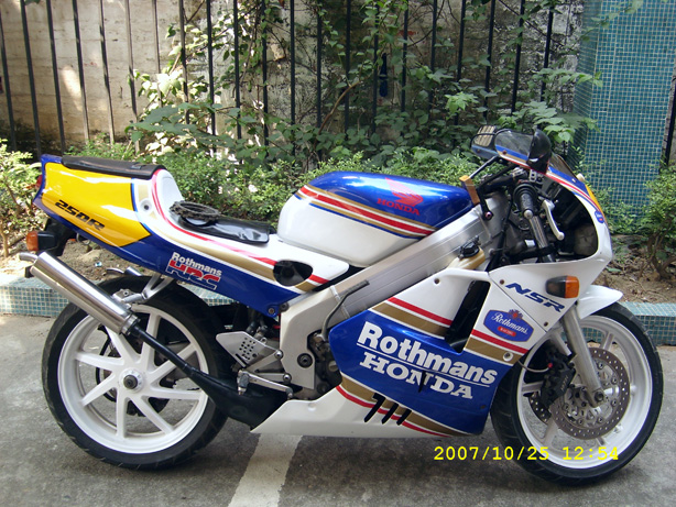 PGM4，烈火战车，车在肇庆，20000W，13660970888，