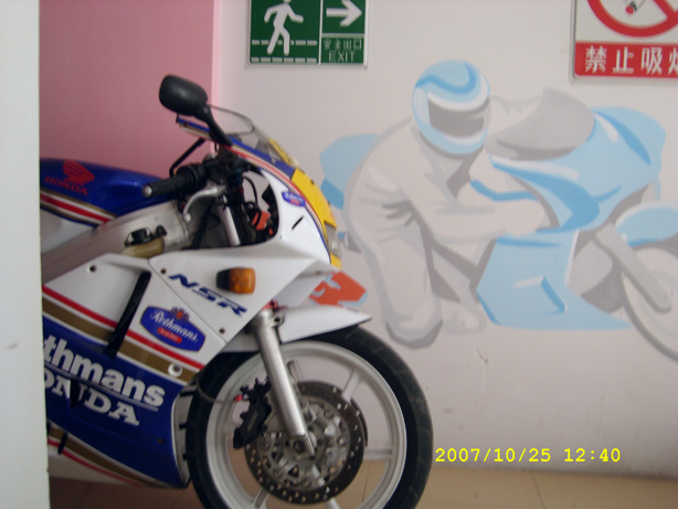 PGM4，烈火战车，车在肇庆，20000W，13660970888，