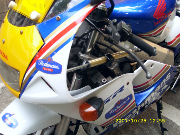 PGM4，烈火战车，车在肇庆，20000W，13660970888，
