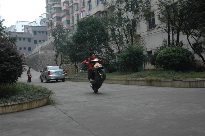 小50也可以像大排一样的玩哦!