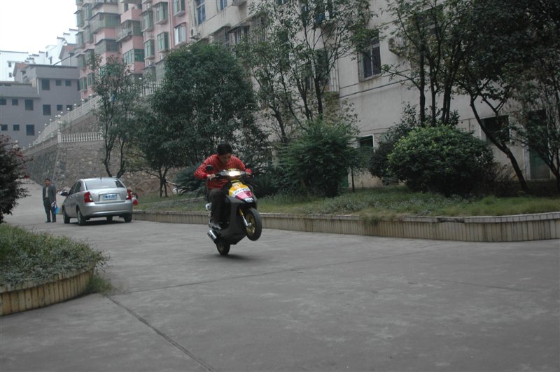 小50也可以像大排一样的玩哦!