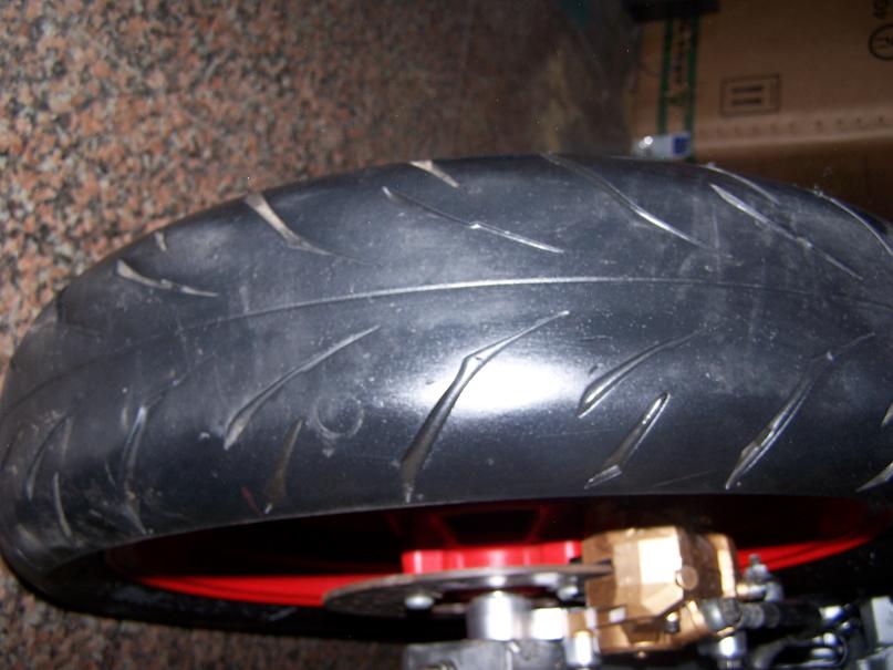 FZR250大板鼓拆车卖配件了!!!!!!!!
