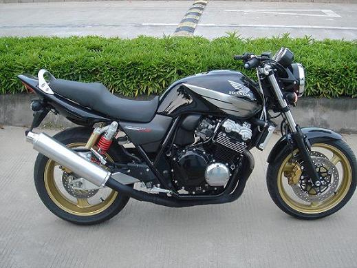广东顺德地区出售０６ＶＴＥＣ３一台，价钱３１８００元人民币！