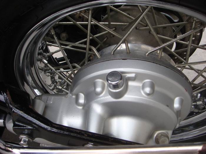 lCmZ49gp.jpg