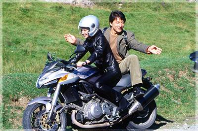 湖北黄石出售意大利CAGIVA 1000cc 猛禽43000