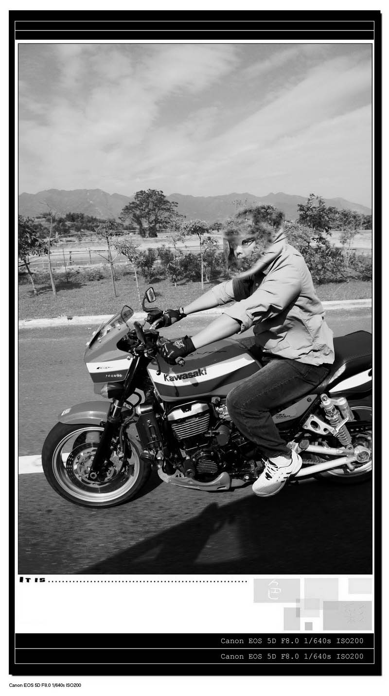 重新卖！肇庆地区ZRX1100，价钱23500