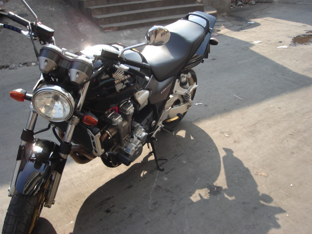 浙江义乌４W8出售０５CB1300
