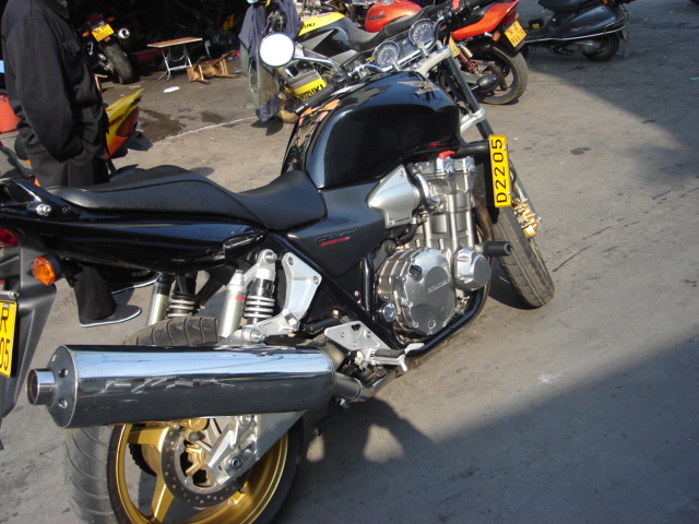 浙江义乌４W8出售０５CB1300
