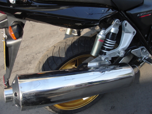 浙江义乌４W8出售０５CB1300