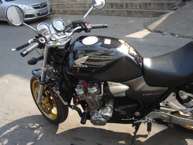 浙江义乌４W8出售０５CB1300