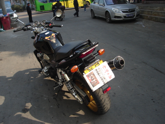 浙江义乌４W8出售０５CB1300