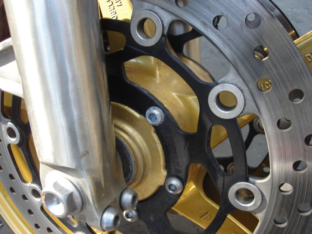 浙江义乌４W8出售０５CB1300
