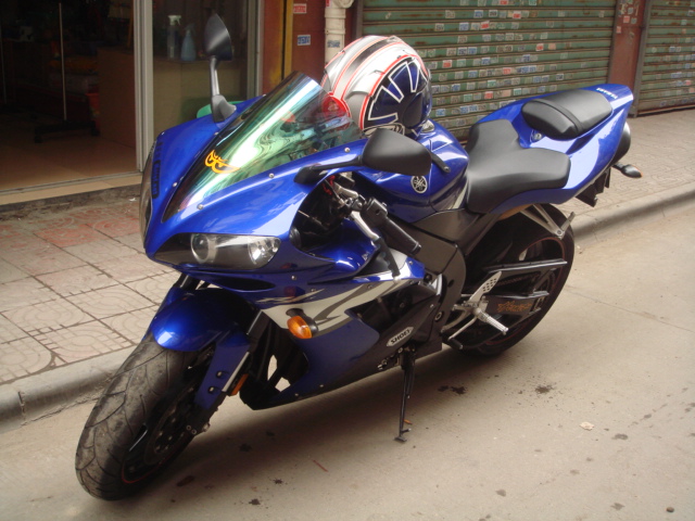 湖南郴州05 R1 带户 出售68000元