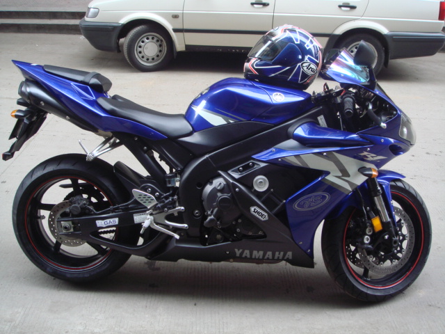 湖南郴州05 R1 带户 出售68000元