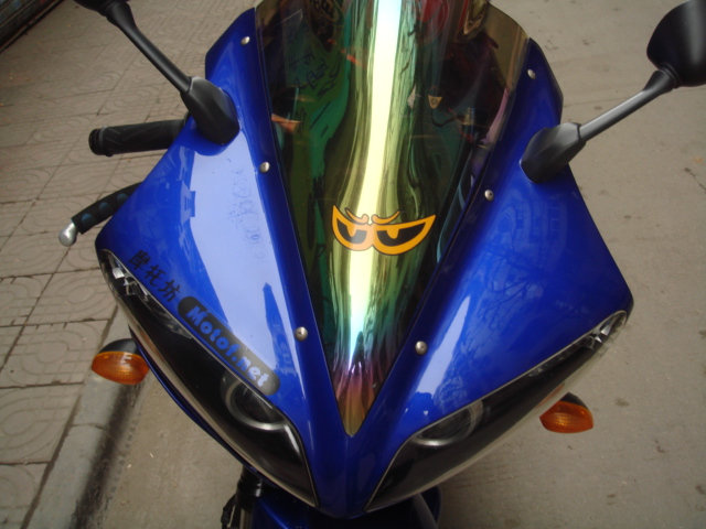 湖南郴州05 R1 带户 出售68000元
