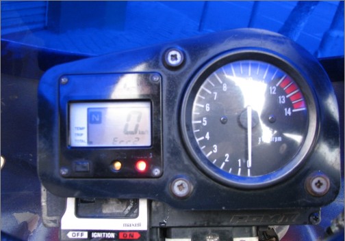 江西赣州出售HONDA PGM-4（干离） ￥10800最底价