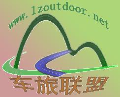 桂林代友18000元卖98CB400