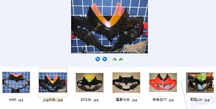 中山150到200出售福喜和JOG100。JOG50。ZX和车玩100斗头