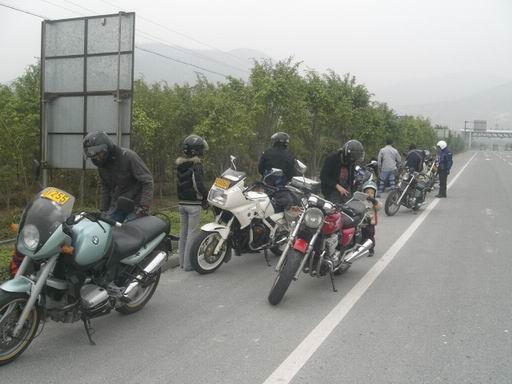 烤全羊来了!!!