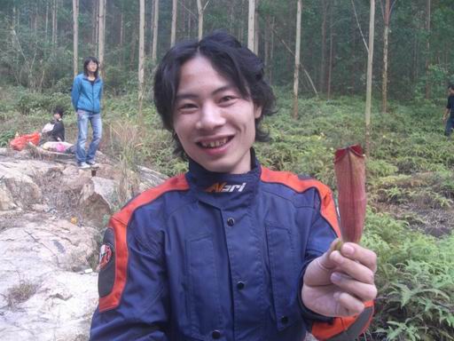 烤全羊来了!!!