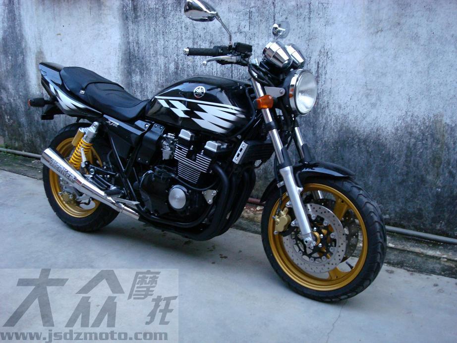 江门出售95XJR.10000