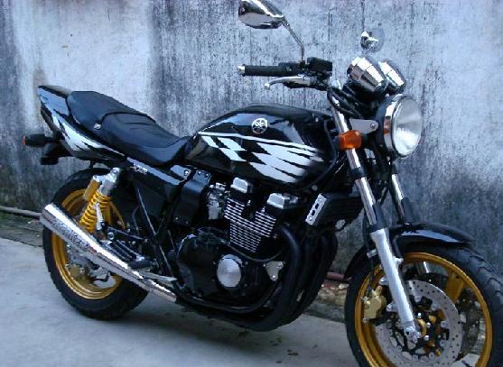 江门出售95XJR.10000