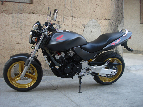 台山250元卖3仔套牌，求97-98小黄蜂带牌！