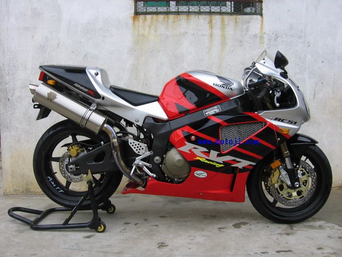 vtr1000同RVT1000如何区分啊?