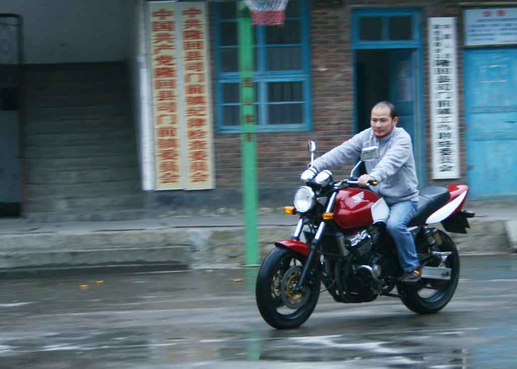 继续上图