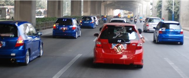 mmzf7CmT.jpg