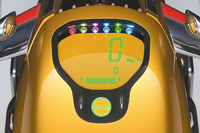 IGcES26m.jpg