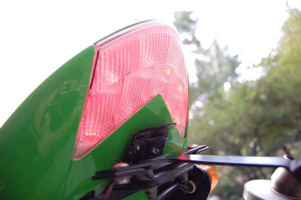 北京5Ｗ8出售ZX-10R