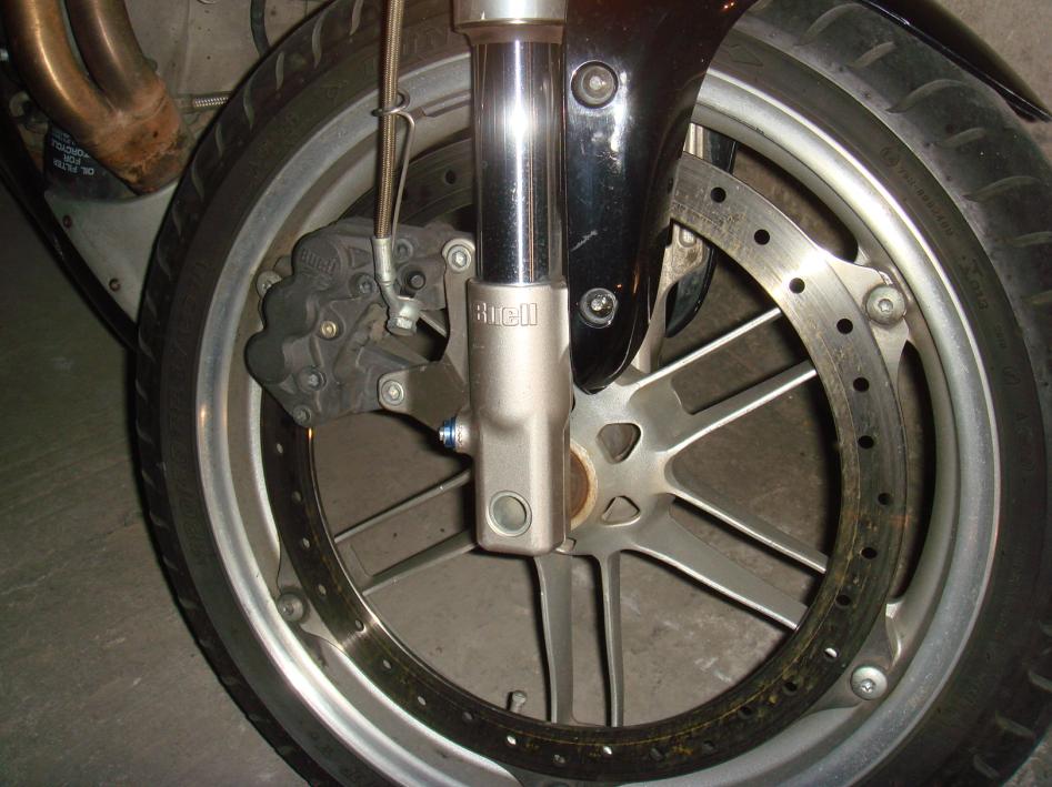 (降价了45800急卖)温州卖03布尔XB-9S