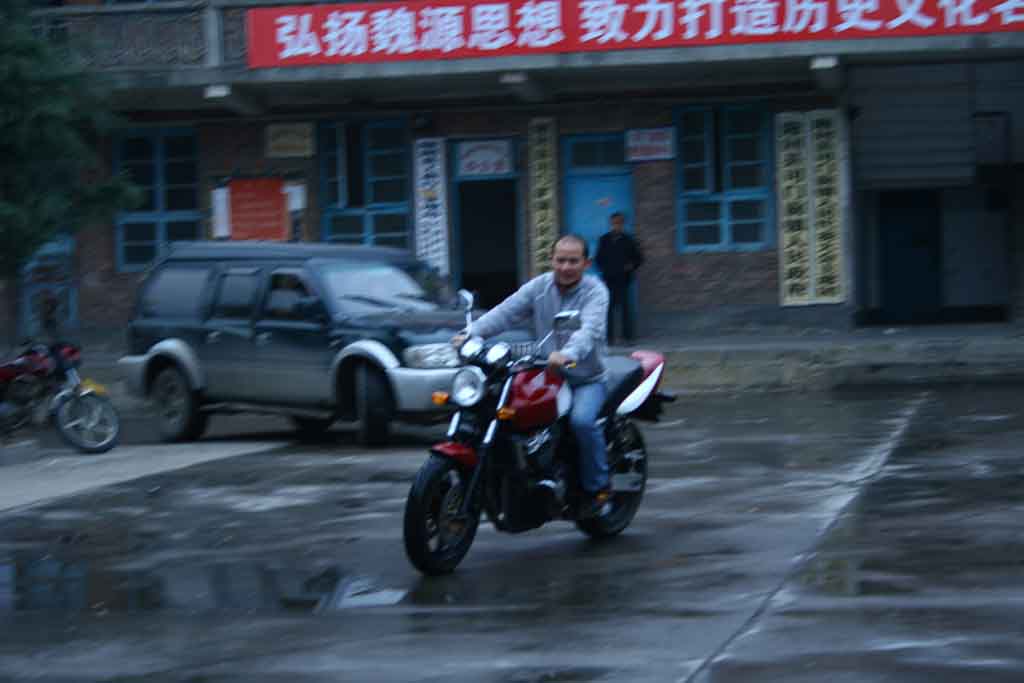 97--CB便宜出售13800(湖南邵阳)