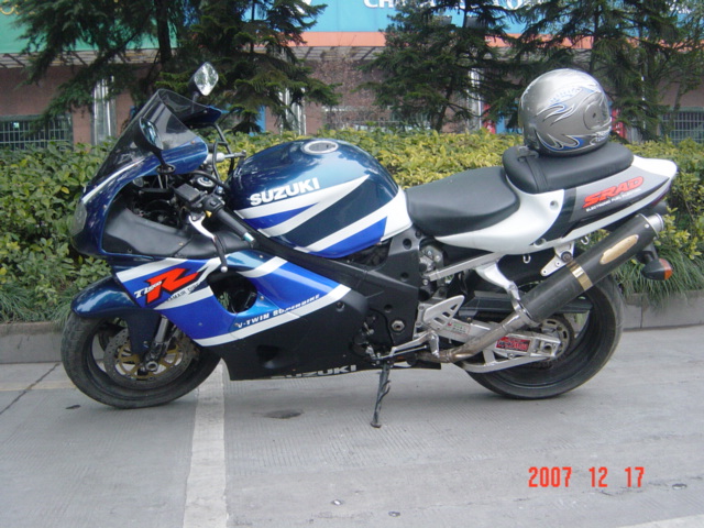 代湖南常德车友发：1000TL R  24800,