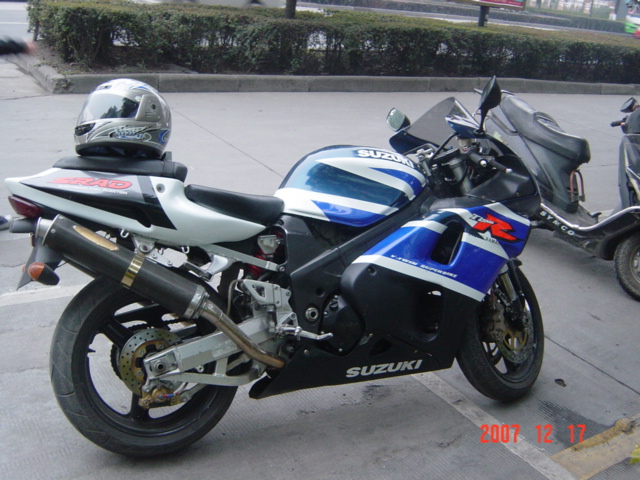 代湖南常德车友发：1000TL R  24800,