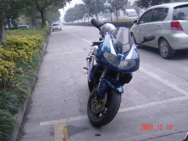 代湖南常德车友发：1000TL R  24800,