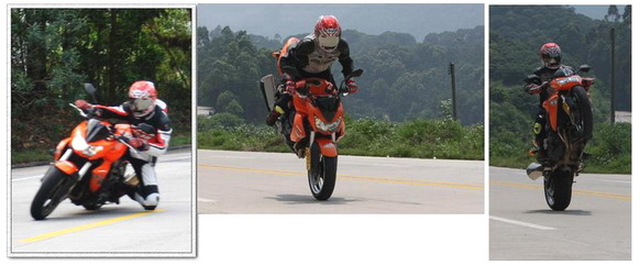 8dSAp9JS.jpg