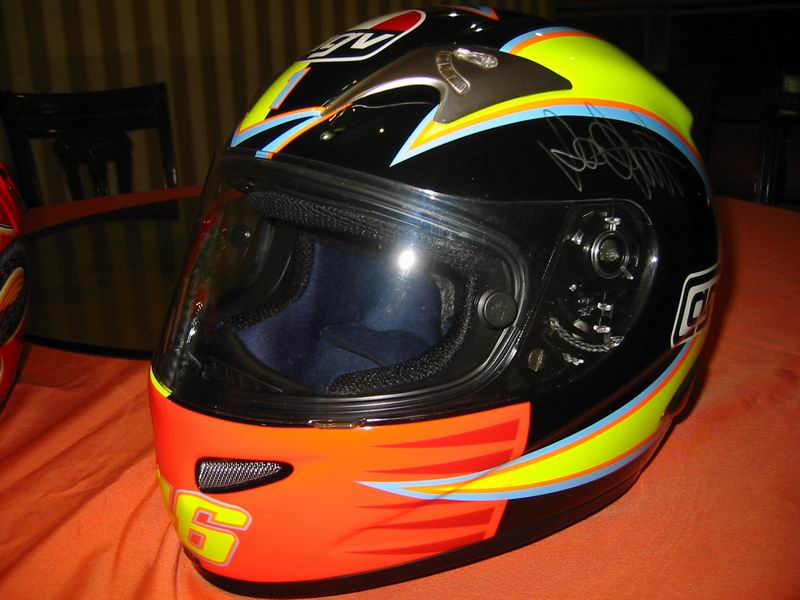 海南出售顶级AGV46 + SHOEI青成龙一