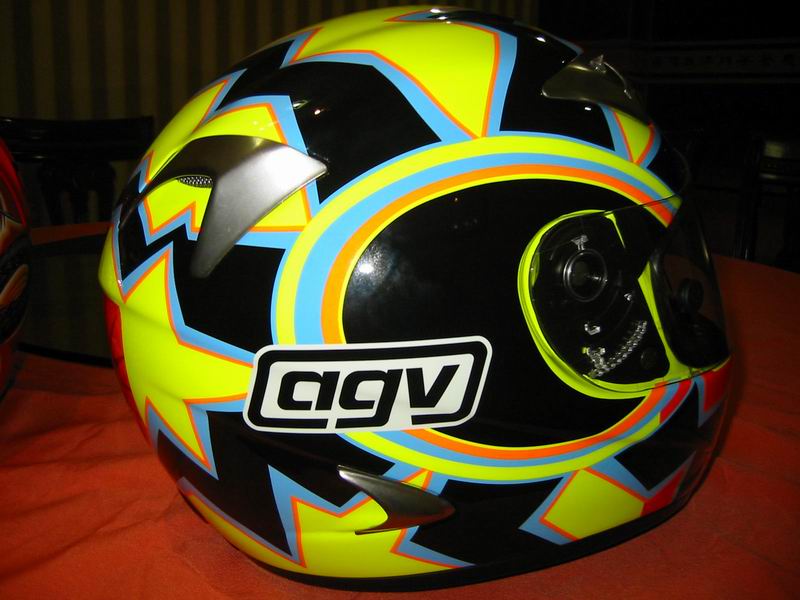 海南出售顶级AGV46 + SHOEI青成龙一