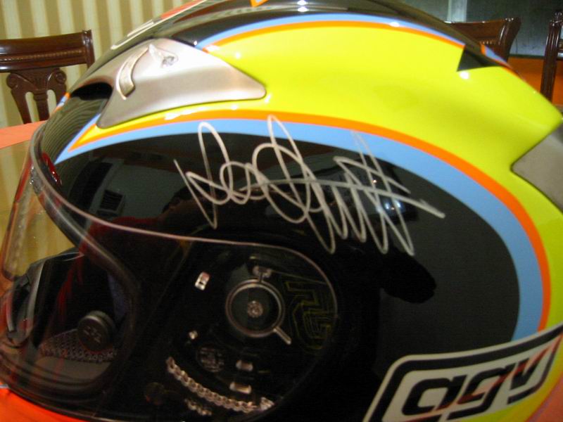 海南出售顶级AGV46 + SHOEI青成龙一