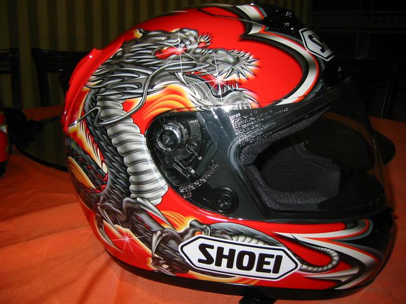 海南出售顶级AGV46 + SHOEI青成龙一