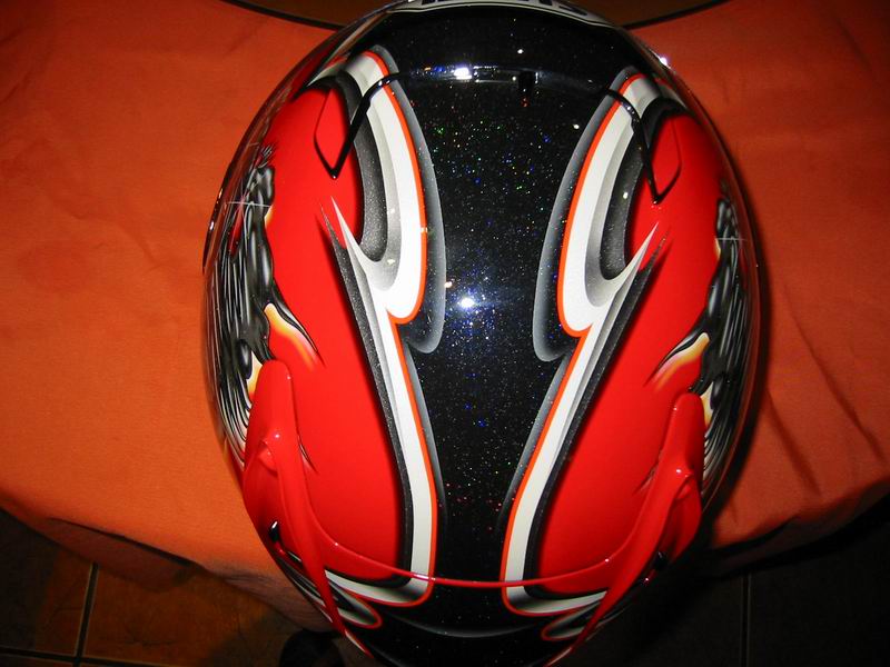 海南出售顶级AGV46 + SHOEI青成龙一