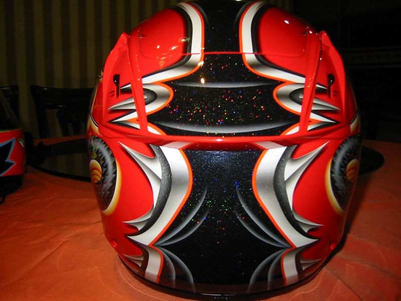 海南出售顶级AGV46 + SHOEI青成龙一