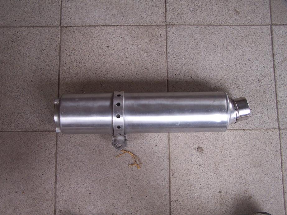 广西北海市出售94盗匪75A-400CC-带VC！