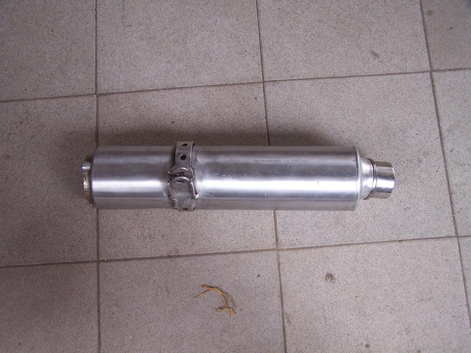 广西北海市出售94盗匪75A-400CC-带VC！
