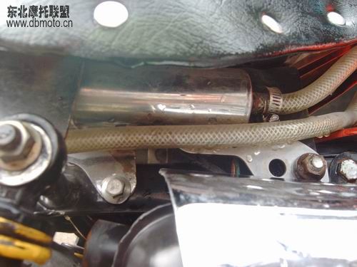 河北唐山出售 FZ400 8800RMB(处理中）