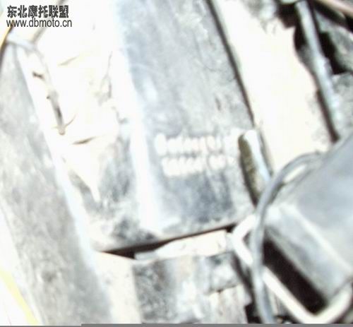 河北唐山出售 FZ400 8800RMB(处理中）