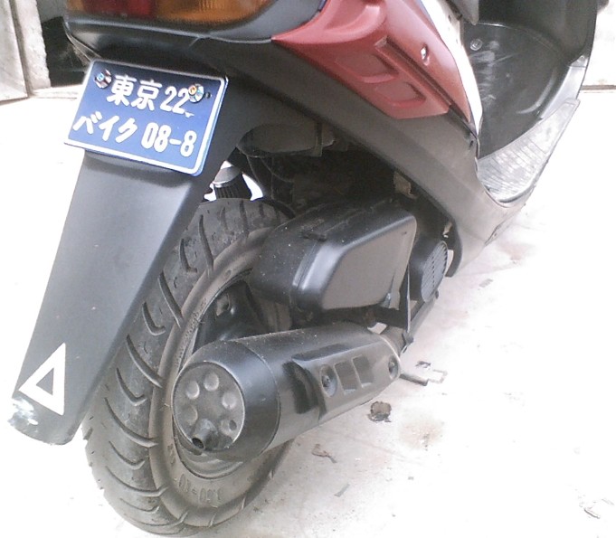 台山想买zz3可跑90V100机头